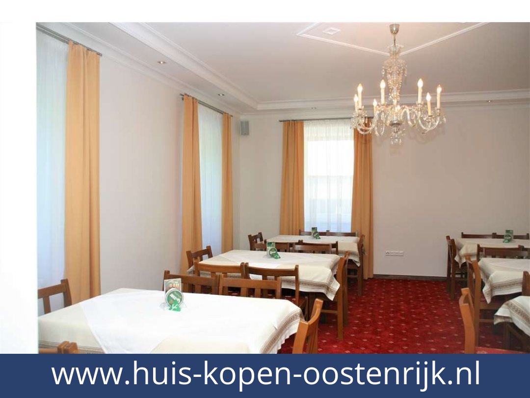huis-kopen-oostenrijk-bad gleichenberg-8344-20260409094634-0037401004.jpg